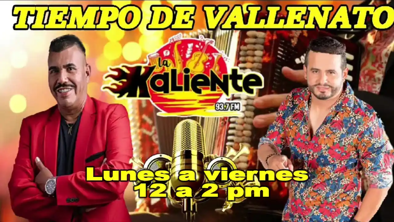 WhatsApp Image 2025-09-04 at 8.55.23 AM