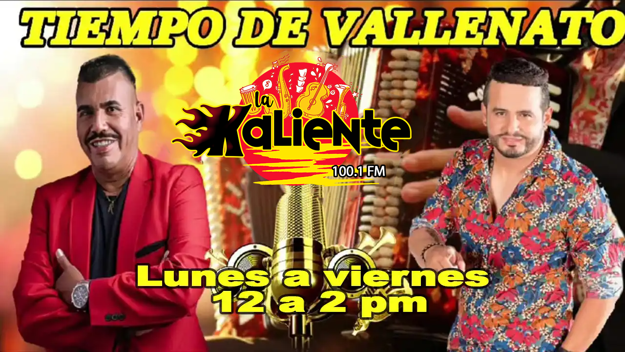 WhatsApp-Image-2025-09-04-at-8.5