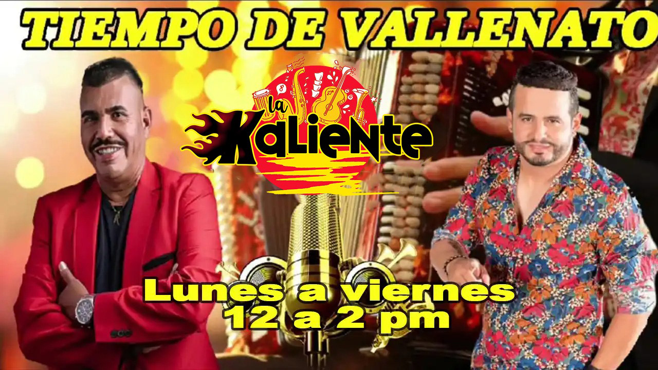 WhatsApp-Image-2025-09-04-at-8